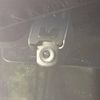 honda n-box 2021 -HONDA--N BOX 6BA-JF3--JF3-5103225---HONDA--N BOX 6BA-JF3--JF3-5103225- image 7