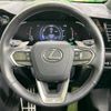 lexus nx 2023 -LEXUS--Lexus NX 6AA-AAZH20--AAZH20-1013399---LEXUS--Lexus NX 6AA-AAZH20--AAZH20-1013399- image 13