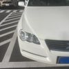 toyota mark-x 2005 -TOYOTA--MarkX DBA-GRX120--GRX120-0031297---TOYOTA--MarkX DBA-GRX120--GRX120-0031297- image 3