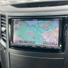 subaru legacy-touring-wagon 2014 quick_quick_BRG_BRG-011128 image 9