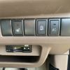 suzuki mr-wagon 2014 -SUZUKI--MR Wagon MF33S--427106---SUZUKI--MR Wagon MF33S--427106- image 24