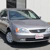 honda avancier 2000 CFJ8686728 image 28