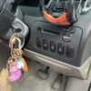toyota alphard 2007 CFJ1747672 image 19