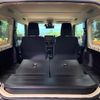 suzuki jimny 2023 CFJ1720266 image 14