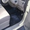 daihatsu tanto 2010 CFJ1856435 image 27
