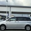 toyota isis 2008 CFJ1547023 image 21