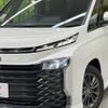 toyota voxy 2022 CFJ1836558 image 13