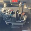 nissan clipper-van 2016 -NISSAN--Clipper Van HBD-DR17V--DR17V-124115---NISSAN--Clipper Van HBD-DR17V--DR17V-124115- image 25
