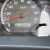 isuzu forward 2019 GOO_NET_EXCHANGE_0730233A30250709W002 image 44