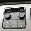 honda freed 2024 quick_quick_5BA-GT1_GT1-1001962 image 16