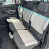 citroen berlingo 2021 -CITROEN 【名変中 】--Citroen Berlingo K9CYH01--MJ687554---CITROEN 【名変中 】--Citroen Berlingo K9CYH01--MJ687554- image 10