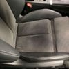 audi q5 2020 quick_quick_LDA-FYDETS_WAUZZZFY3L2055546 image 8