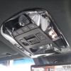 toyota harrier 2023 -TOYOTA 【名変中 】--Harrier MXUA80--0084595---TOYOTA 【名変中 】--Harrier MXUA80--0084595- image 9