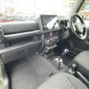 suzuki jimny 2023 CFJ1831087 image 25