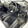 subaru levorg 2015 -SUBARU--Levorg DBA-VMG--VMG-013139---SUBARU--Levorg DBA-VMG--VMG-013139- image 3
