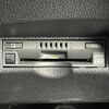 toyota prius 2020 -TOYOTA--Prius DAA-ZVW51--ZVW51-6159891---TOYOTA--Prius DAA-ZVW51--ZVW51-6159891- image 21