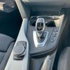 bmw 4-series 2020 -BMW--BMW 4 Series DBA-4D20--WBA4H52000BX78000---BMW--BMW 4 Series DBA-4D20--WBA4H52000BX78000- image 16