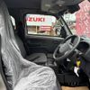 suzuki carry-truck 2024 -SUZUKI 【鹿児島 480ﾑ810】--Carry Truck DA16T--822319---SUZUKI 【鹿児島 480ﾑ810】--Carry Truck DA16T--822319- image 9