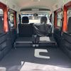 subaru sambar-van 2024 GOO_JP_700060017330250421024 image 13