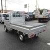 suzuki carry-truck 2010 -SUZUKI 【名変中 】--Carry Truck DA63T--660319---SUZUKI 【名変中 】--Carry Truck DA63T--660319- image 4