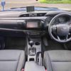toyota hilux 2019 GOO_NET_EXCHANGE_0541804A30250609W002 image 22