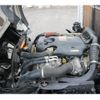 isuzu elf-truck 2007 CFJ1814230 image 21
