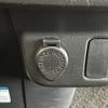 daihatsu hijet-van 2020 CFJ1720707 image 17