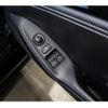 mazda roadster 2022 CFJ1579592 image 12