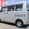 suzuki every 2015 quick_quick_HBD-DA17V_DA17V-108400 image 18