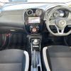 nissan note 2018 -NISSAN--Note DAA-HE12--HE12-175193---NISSAN--Note DAA-HE12--HE12-175193- image 16