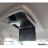 nissan serena 2009 -NISSAN--Serena DBA-C25--C25-430420---NISSAN--Serena DBA-C25--C25-430420- image 10