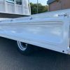 mazda bongo-truck 2006 CFJ1683749 image 16