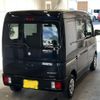 suzuki every 2024 CFJ1797994 image 2
