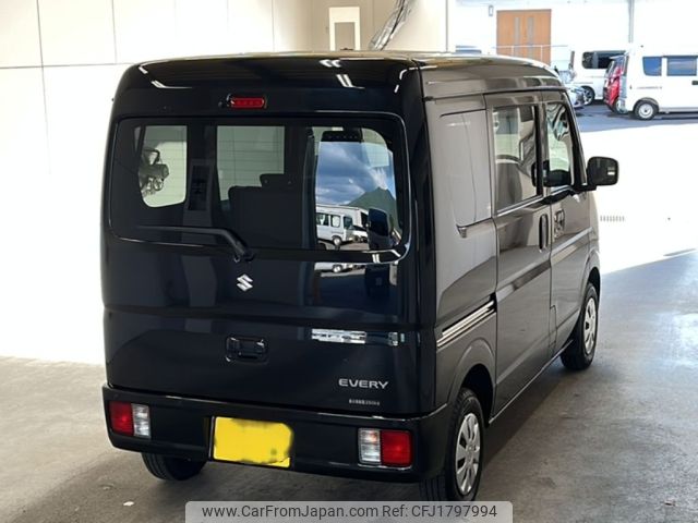 suzuki every 2024 CFJ1797994 image 2