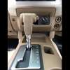 nissan navara 2011 18025PT05 image 10
