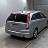 honda stream 2010 -HONDA--Stream RN6-3107161---HONDA--Stream RN6-3107161- image 6