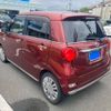 daihatsu cast 2016 -DAIHATSU--Cast DBA-LA250S--LA250S-0036374---DAIHATSU--Cast DBA-LA250S--LA250S-0036374- image 7