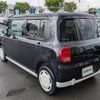 suzuki alto-lapin 2010 CFJ1794145 image 15