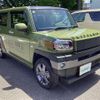 daihatsu taft 2023 -DAIHATSU--Taft 5BA-LA900S--LA900S-0157715---DAIHATSU--Taft 5BA-LA900S--LA900S-0157715- image 11