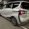 toyota sienta 2020 -TOYOTA--Sienta 6AA-NHP170G--NHP170-7218761---TOYOTA--Sienta 6AA-NHP170G--NHP170-7218761- image 12