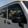 honda n-van 2018 -HONDA--N VAN HBD-JJ1--JJ1-3001570---HONDA--N VAN HBD-JJ1--JJ1-3001570- image 5