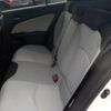 toyota prius 2017 CFJ1294931 image 4