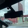 nissan note 2017 CFJ1694797 image 12