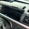 daihatsu tanto 2013 -DAIHATSU--Tanto LA610S--0004965---DAIHATSU--Tanto LA610S--0004965- image 6