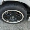 suzuki wagon-r 1999 CFJ0409243 image 9