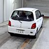 mitsubishi minica-van 2004 -MITSUBISHI--Minica Van H47V-1100293---MITSUBISHI--Minica Van H47V-1100293- image 6