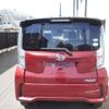 daihatsu move 2019 -DAIHATSU 【岐阜 582】--Move DBA-LA150S--LA150S-2005614---DAIHATSU 【岐阜 582】--Move DBA-LA150S--LA150S-2005614- image 2