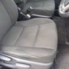 toyota noah 2020 CFJ1633047 image 30