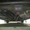 daihatsu mira-e-s 2021 -DAIHATSU 【未記入 】--Mira e:s LA360S-0049948---DAIHATSU 【未記入 】--Mira e:s LA360S-0049948- image 9