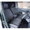 suzuki hustler 2016 quick_quick_DAA-MR41S_MR41S-233985 image 6